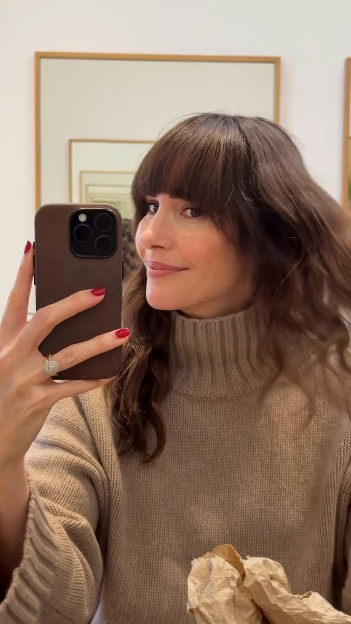 My favourite hair products to keep my hair  healthy!  

#LTKstyletip #LTKluxury #LTKbeauty