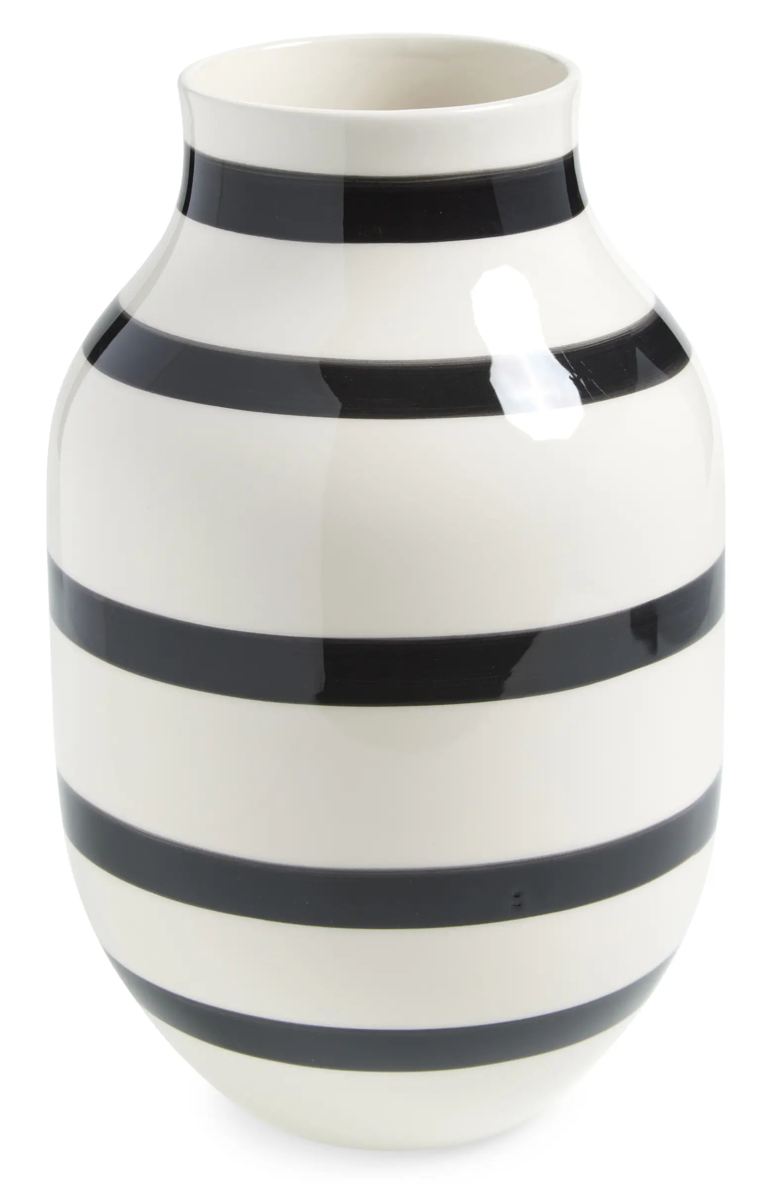 Omaggio Vase | Nordstrom