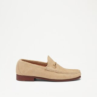 Fiori | Russell & Bromley