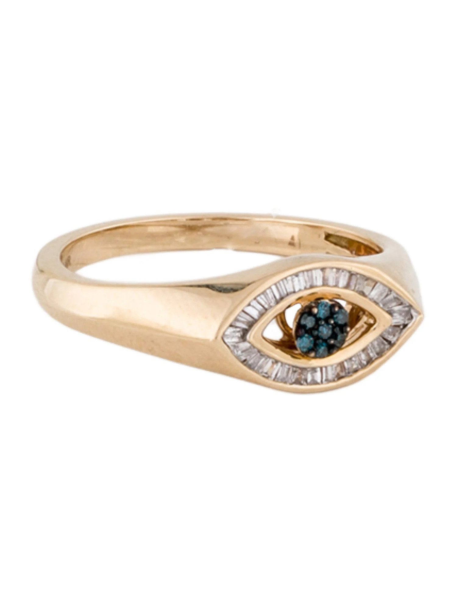 Adina Reyter | The RealReal