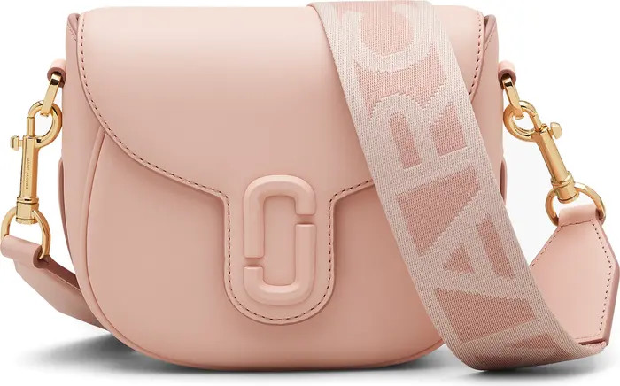 The Saddle Bag | Nordstrom