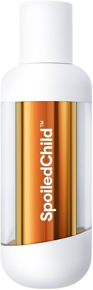 A22 Biotin Boost Hair + Scalp Serum - Biotin, Niacinamide, Rosemary Oil - Hair Growth, Thickening... | Amazon (US)