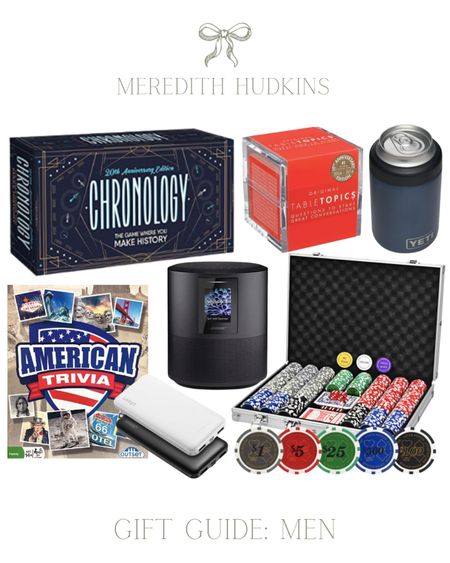 Gift guide, Amazon home, gift ideas, Christmas gift ideas, budget friendly gifts, Amazon gift ideas, Christmas, Christmas gifts, holiday inspo, Christmas inspo, stocking stuffers, preppy, classic, traditional, gifts for him, gifts for boyfriend, gifts for dad, gifts for Brother, popular board games, coffee table book, yeti, card games, poker


#LTKmens #LTKfamily #LTKunder50