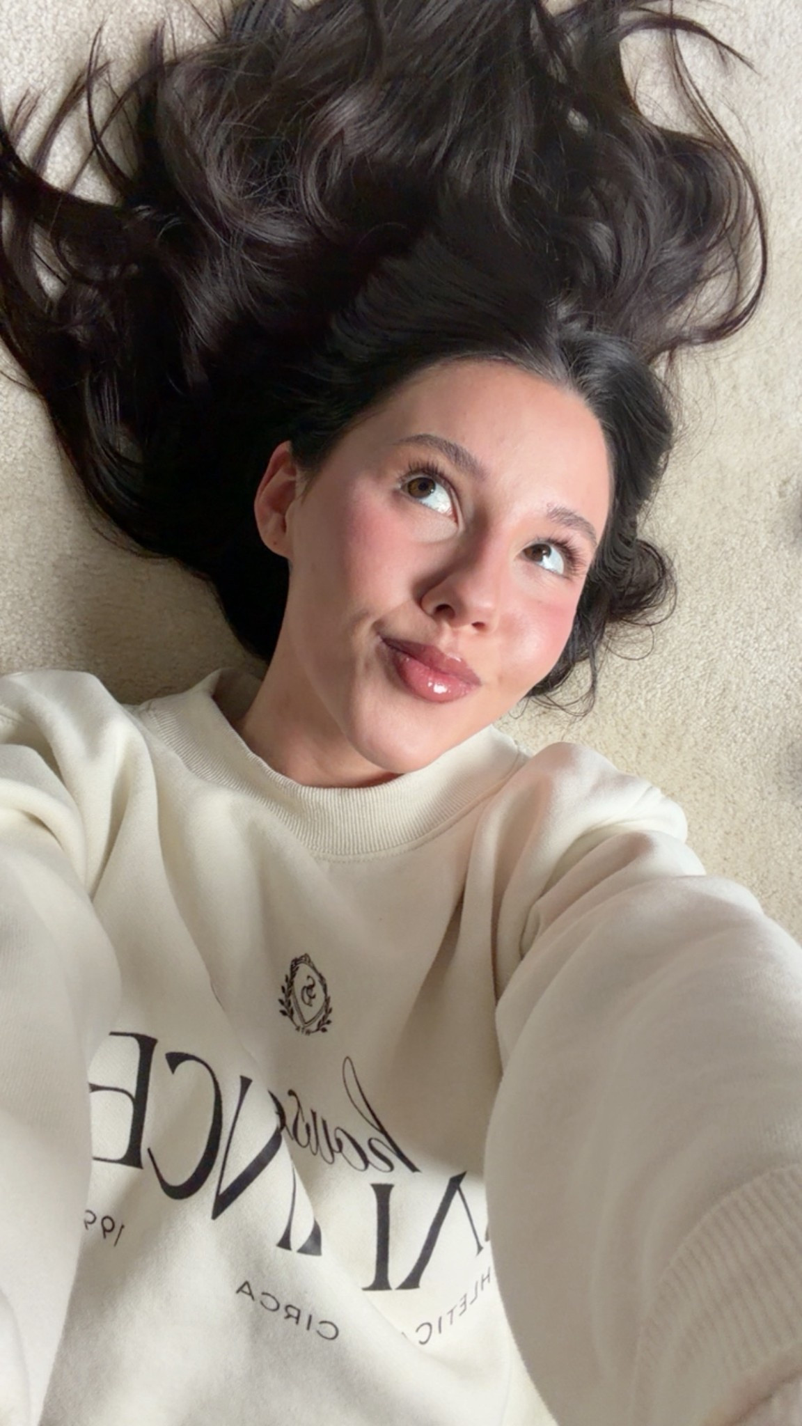 #LTKGiftGuide #LTKPetite #LTKHoliday