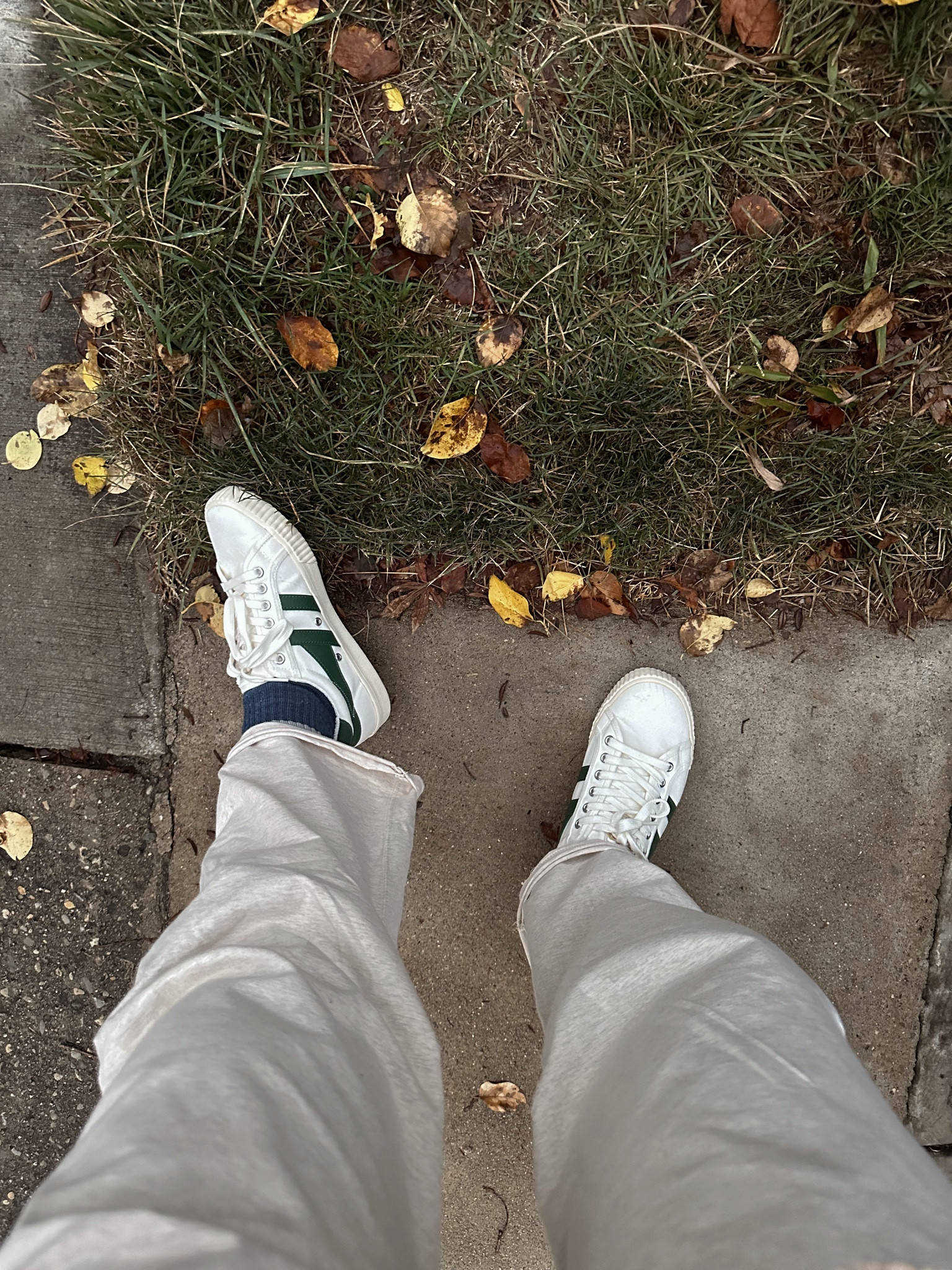 True to size in shoes!

#LTKstyletip #LTKshoecrush #LTKfitness