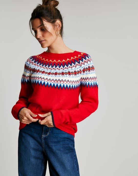 Joules USA | Joules (US)