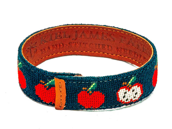 Apple Pickin' | Kiel James Patrick