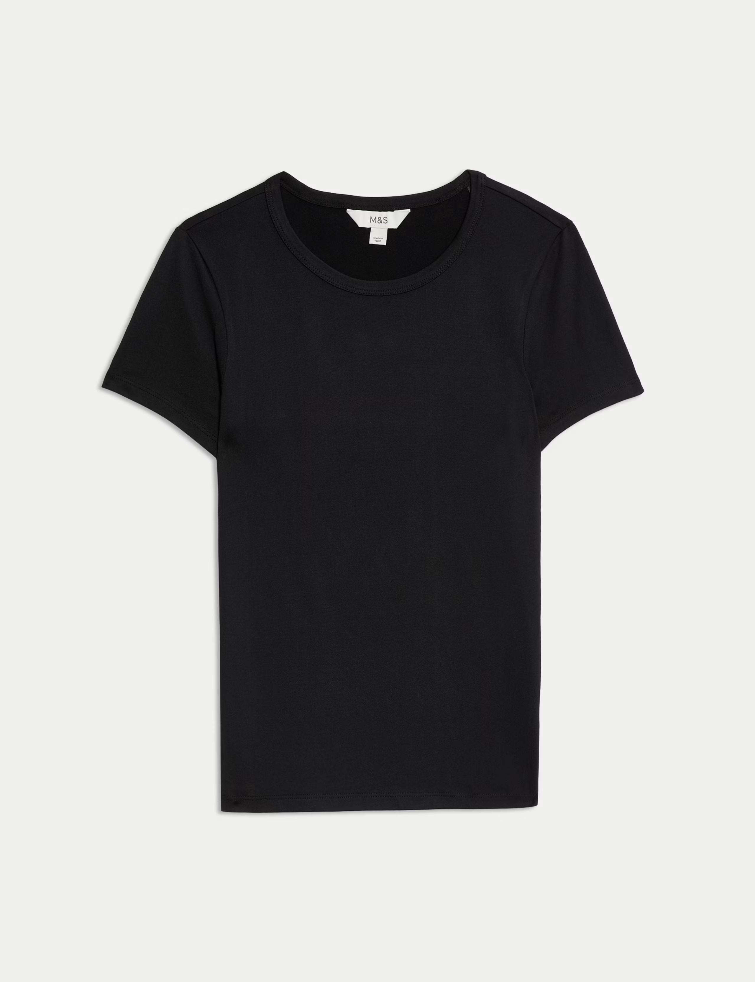 Second Skin Premium T-Shirt | Marks & Spencer (UK)