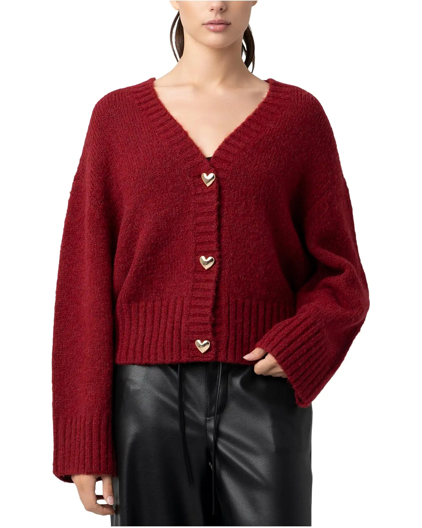 Cardigan Sweater | Zappos