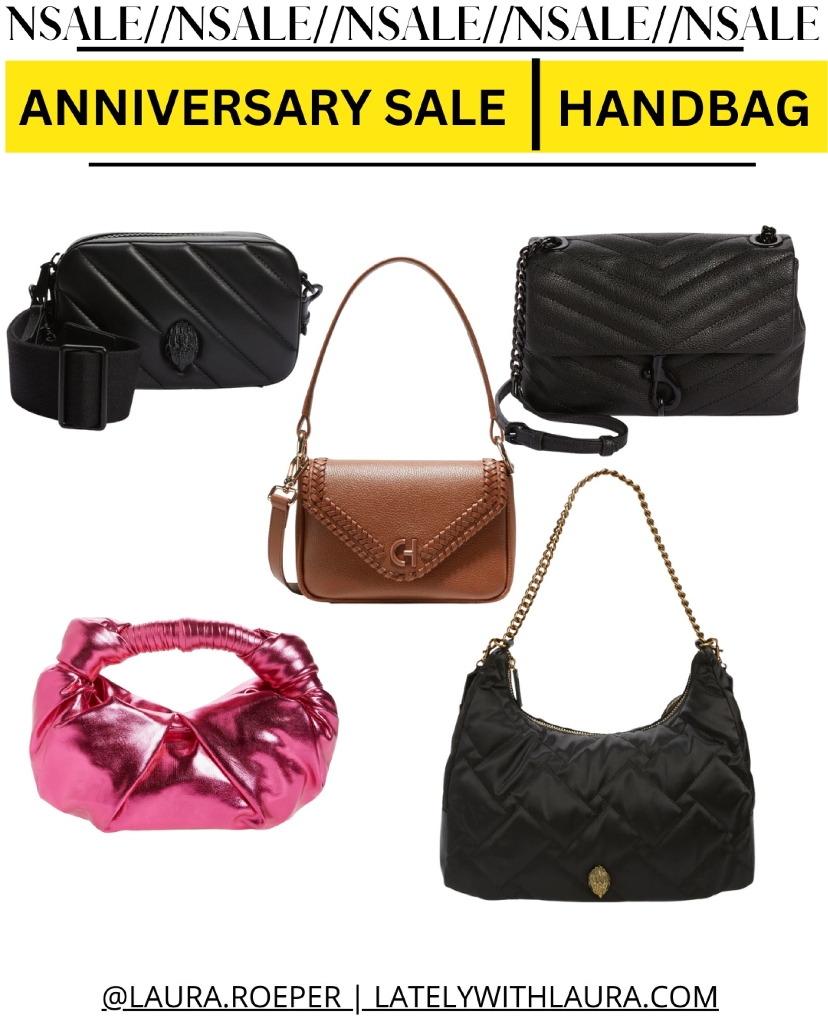 #LTKxNSale #LTKsalealert #LTKstyletip