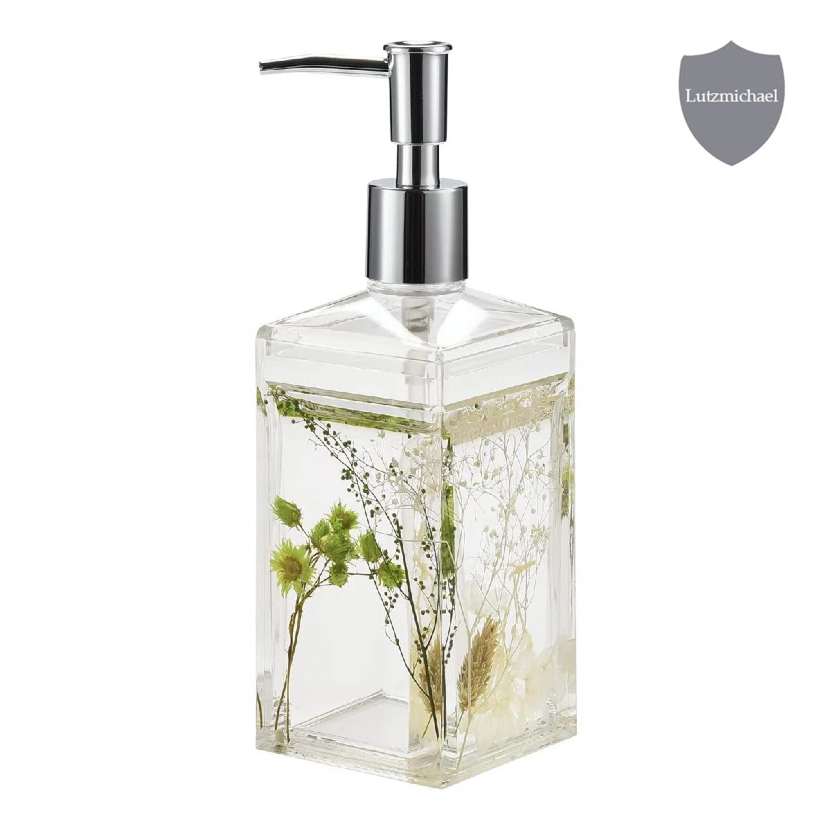Laline Bathroom Accessory Set | Wayfair North America