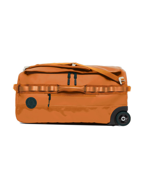 Baboon to the Moon Go-Bag Roller Big in Caramel at Nordstrom, Size X-Large | Nordstrom