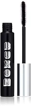 Buxom Buxom Lash Volumizing Mascara | Amazon (US)