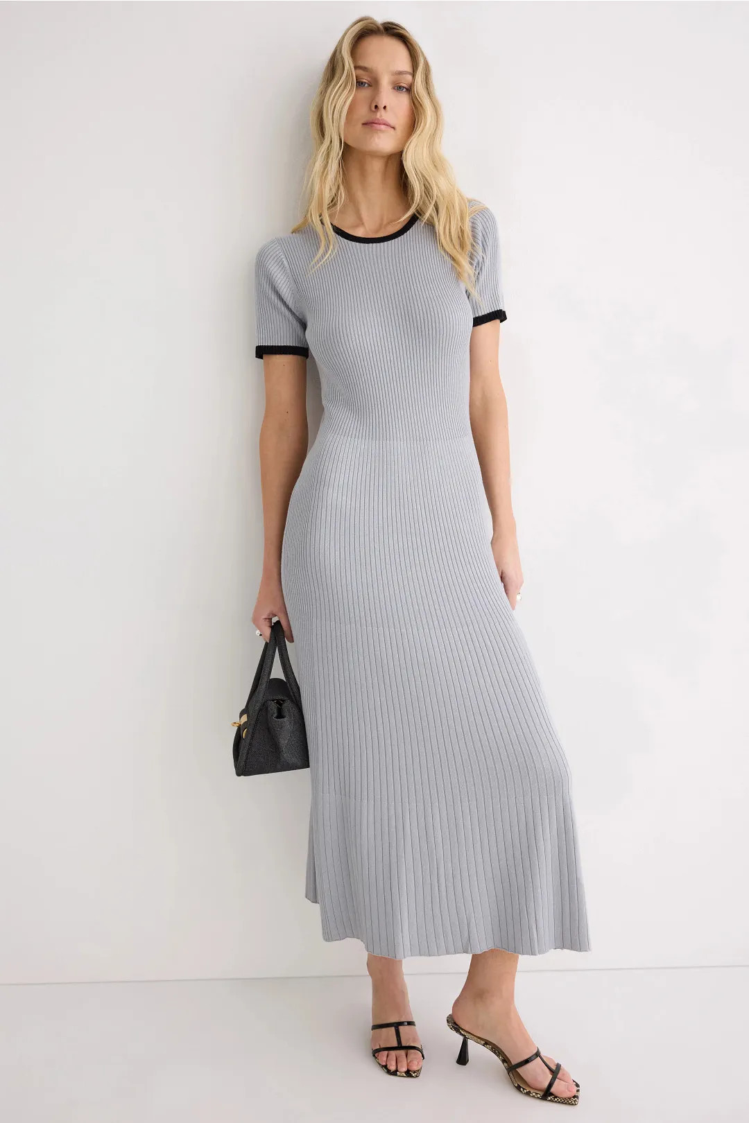 Alexia Admor | Rent the Runway