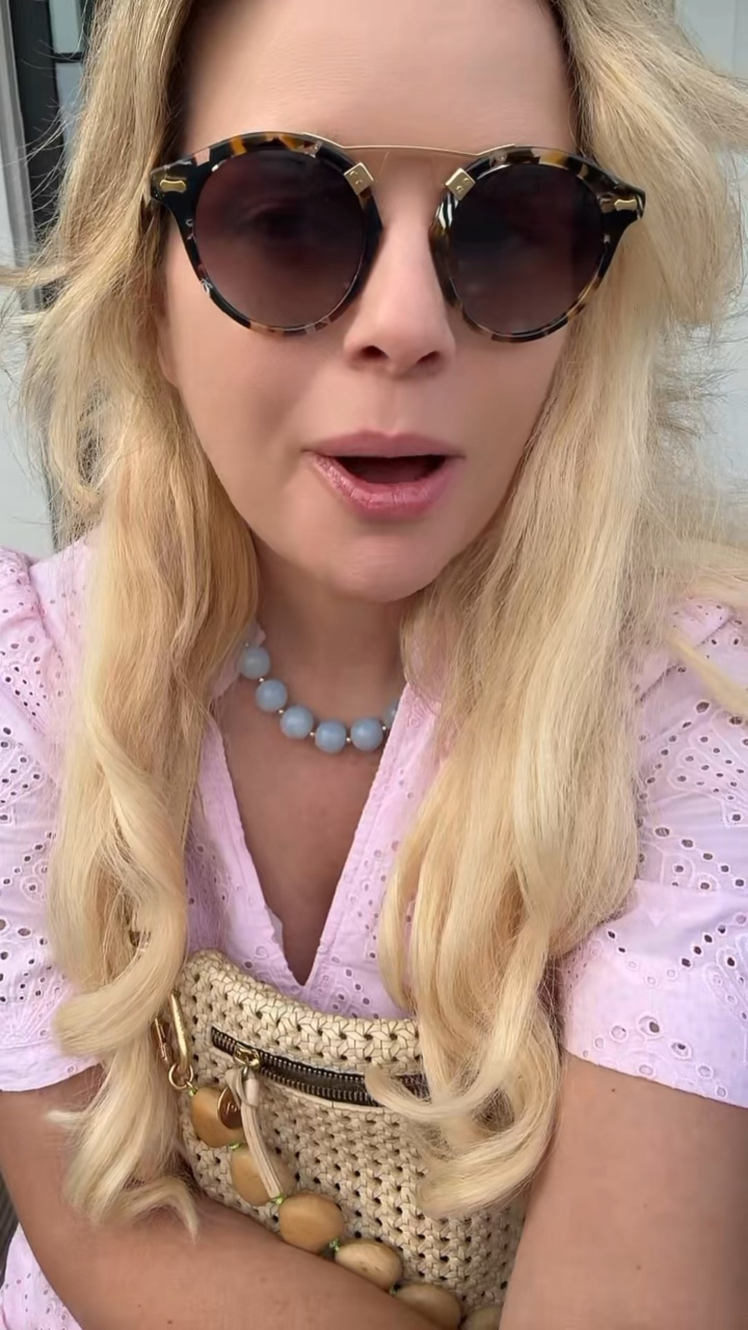 Love these products from Alōh! They smell so great, they’re not sticky and they are hydrating. So perfect when you’re on the go or traveling . #ad #gifted 

#LTKTravel #LTKBeauty #LTKFindsUnder50