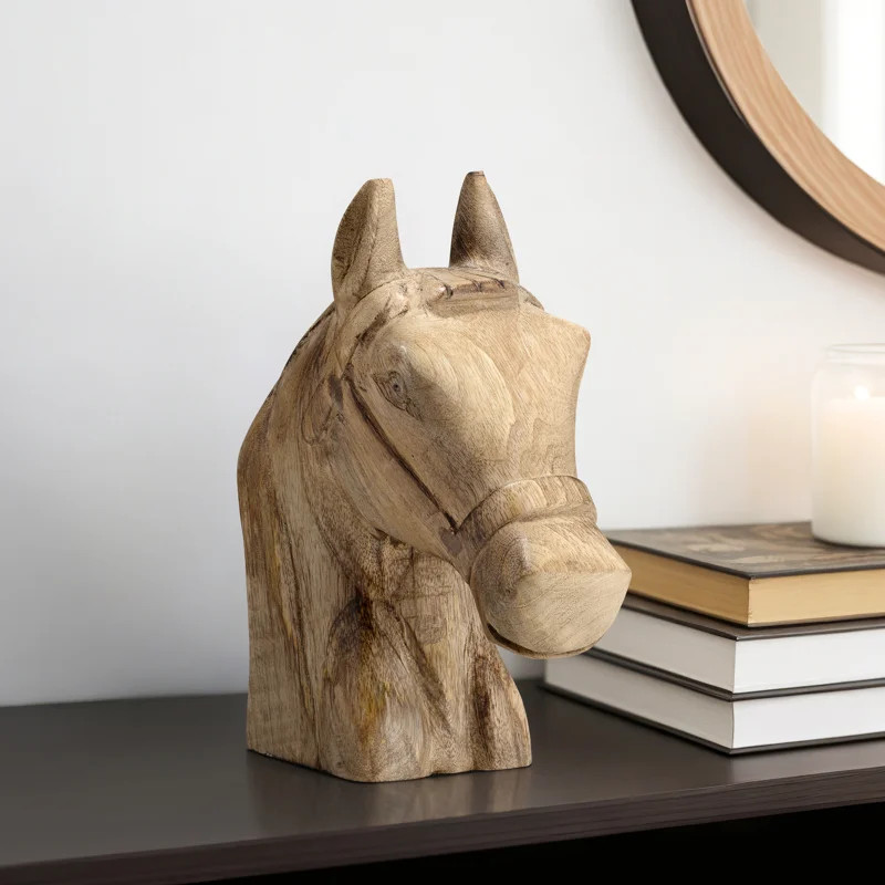 $46.99  was$66.92 30% Off | Wayfair North America