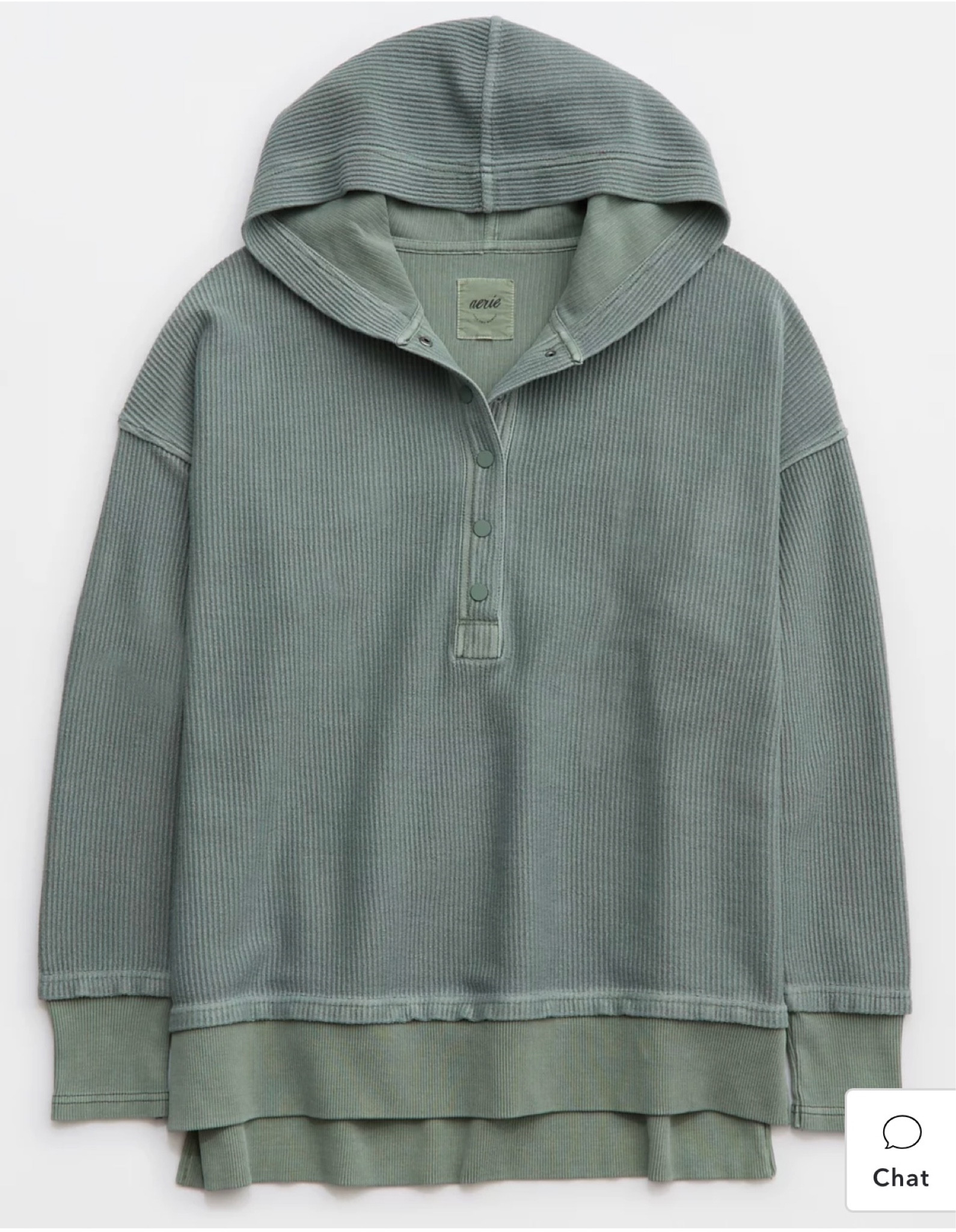 Fall Aerie Sweatshirt 