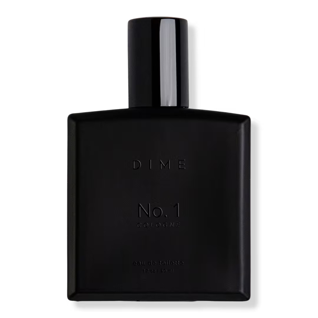 No. 1 Cologne Eau de Toilette | Ulta