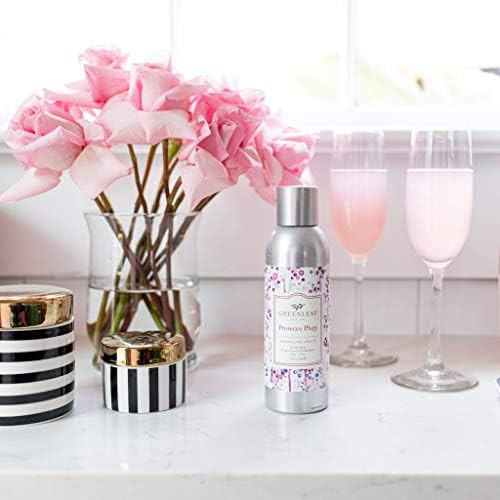 Greenleaf Gifts Room Spray-Prosecco Plum | Amazon (US)
