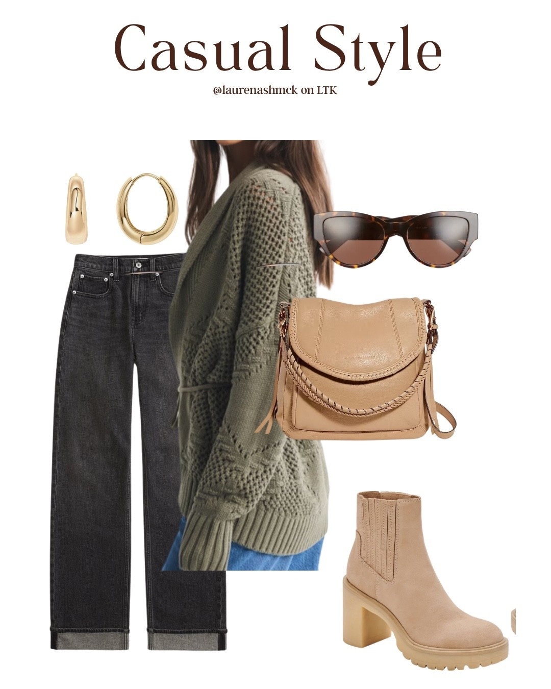 #LTKBeauty #LTKCyberWeek #LTKSaleAlert