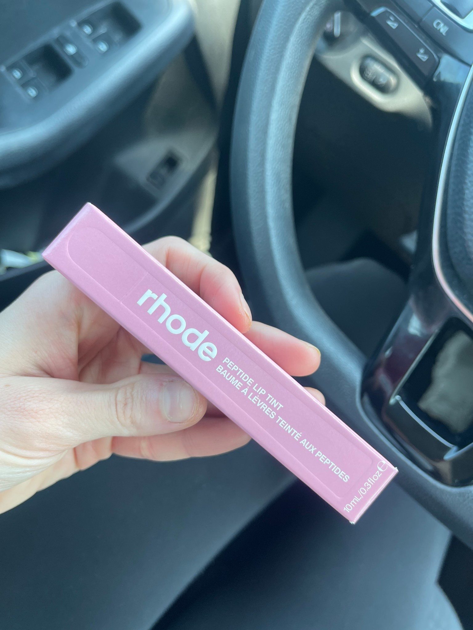 need every shade 😍

#LTKFindsUnder50 #LTKBeauty #LTKGiftGuide