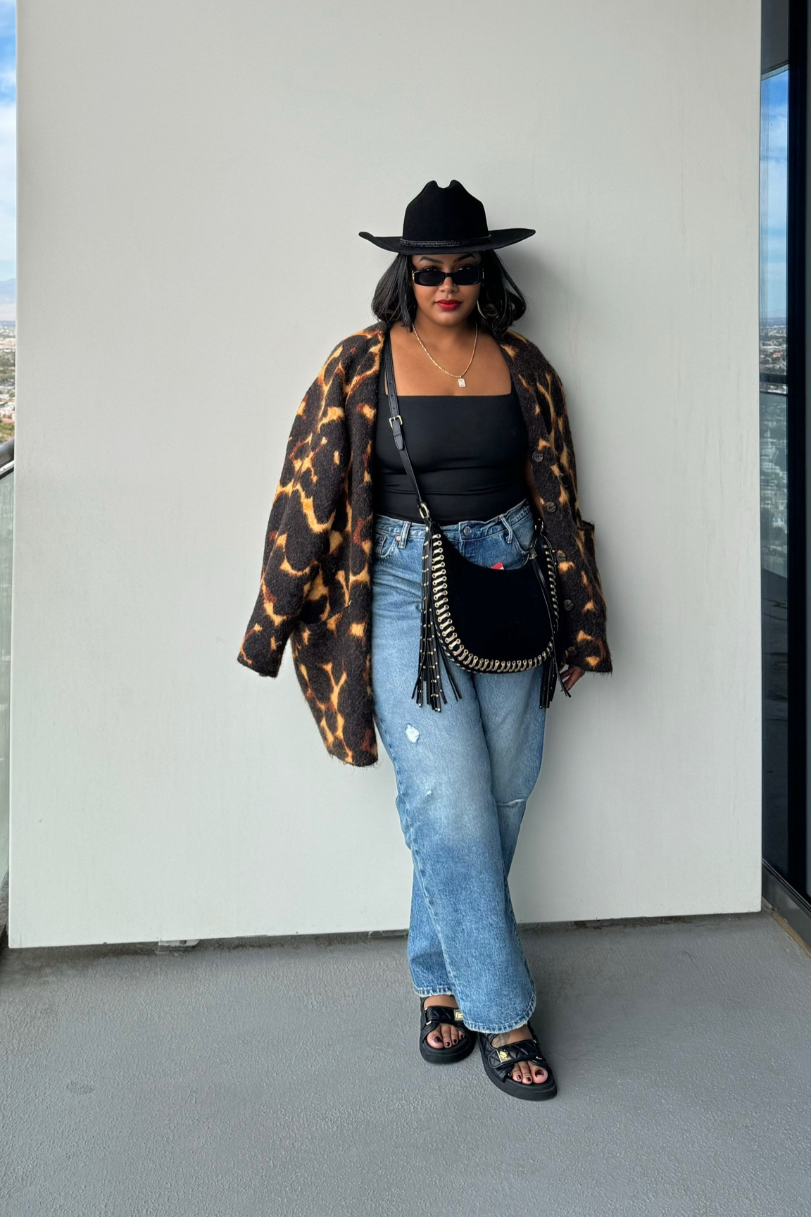 #LTKMidsize #LTKSaleAlert #LTKFindsUnder100