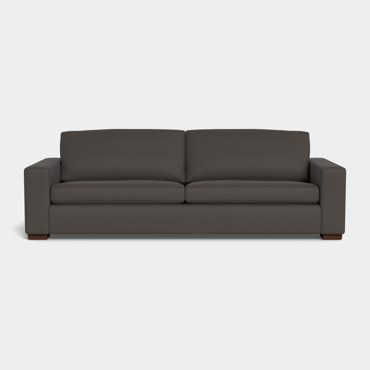 Barton Sofa | Albany Park