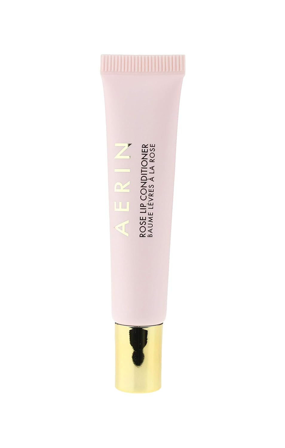 AERIN Rose Lip Conditioner 1 Rose | Amazon (US)