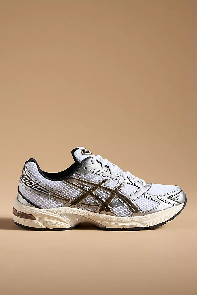 Gel-1130 Sneakers | Anthropologie (US)