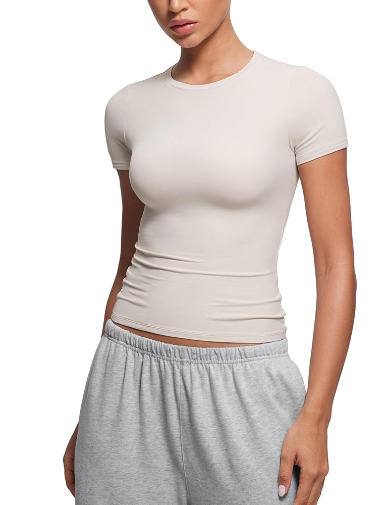 $24.00                      $24.00 | Amazon (US)