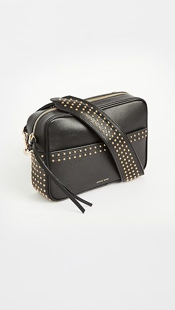 Alice Bag | Shopbop