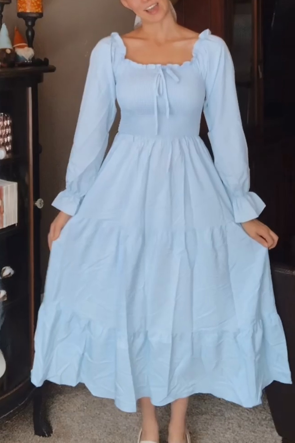 #LTKunder50 #LTKSale #LTKfit