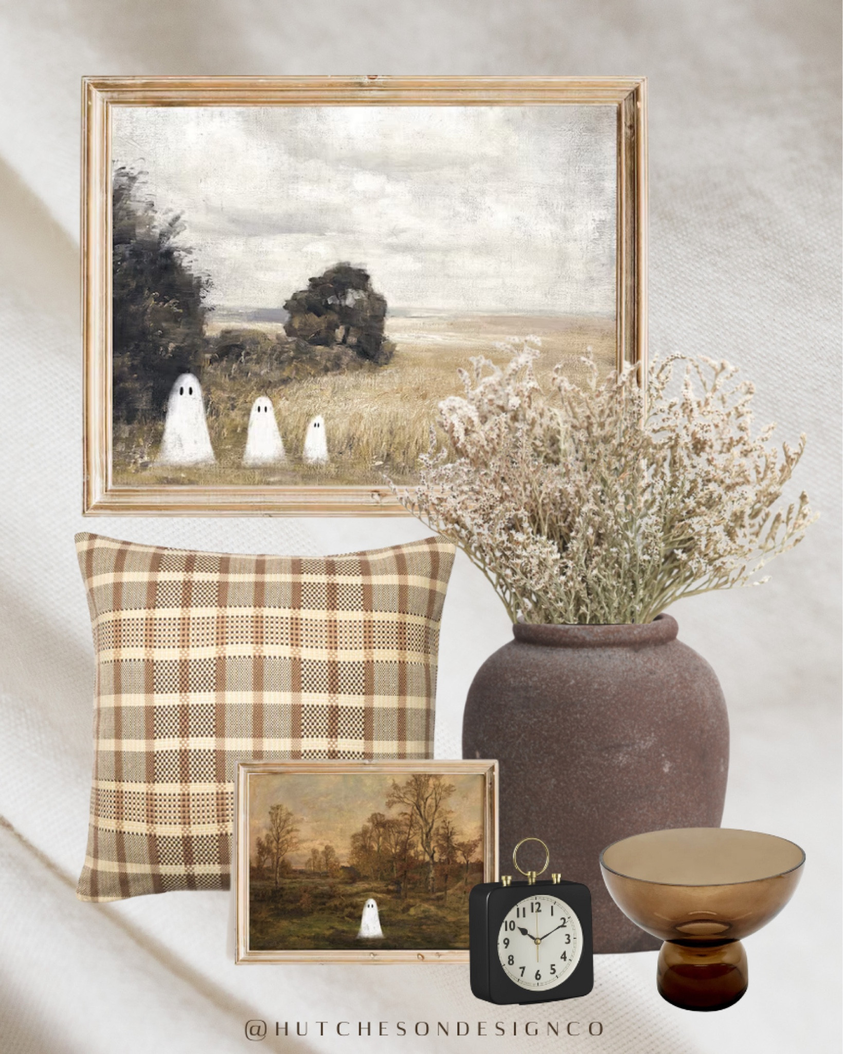 Fall Home 

Viral ghost painting, fall stem, dried florals, oversized vases, neutral home, entryway inspo, fall home decor, McGee and co look-a-likes, Alice lane home, antique decor, modern decor, fall florals, dried eucalyptus, autumn art, decorative brass boxes, save or splurge, luxe for less, cozy home, throw blanket, brown, moody home, throw pillow combo, candles, fall candles, affordable art, candelabra, sale, Save or Splurge, home inspiration, modern home decor, decorating on a budget, budget home decor, affordable home decor, affordable finds, nightstand collection, modern farmhouse decor, organic modern decor, warm modern, buffet table, transitional decor, traditional home decor, interior inspo, formal dining, home decor, decorating, home decorations, for the home, look for less, save, splurge vs save, good deals, deal finder, haul, shopping haul, just in, new collection, Etsy, Target home finds, home round-up, curated looks, round-ups, design board, moodboards, home moodboard, deal of the day, daily deals, boho modern, neutral decor, neutral decor, neutral home decor, neutral home finds, Target shopping, Target run, furniture,modern traditional, modern organic, neutral haven, cozy home, pumpkins. 