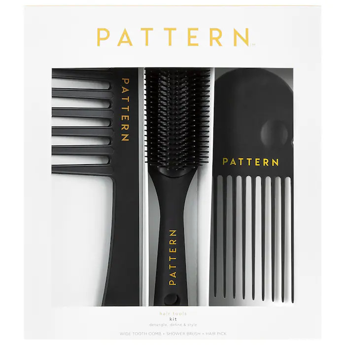 Hair Tools Kit | Sephora (US)