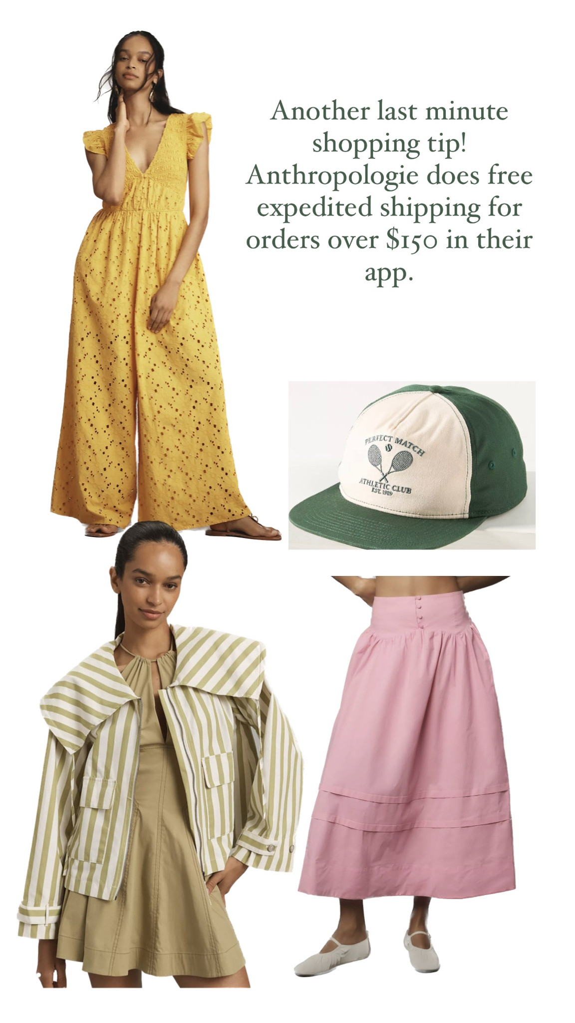 Sale on sale at Anthropologie! 

#LTKFindsUnder50 #LTKSaleAlert #LTKFindsUnder100