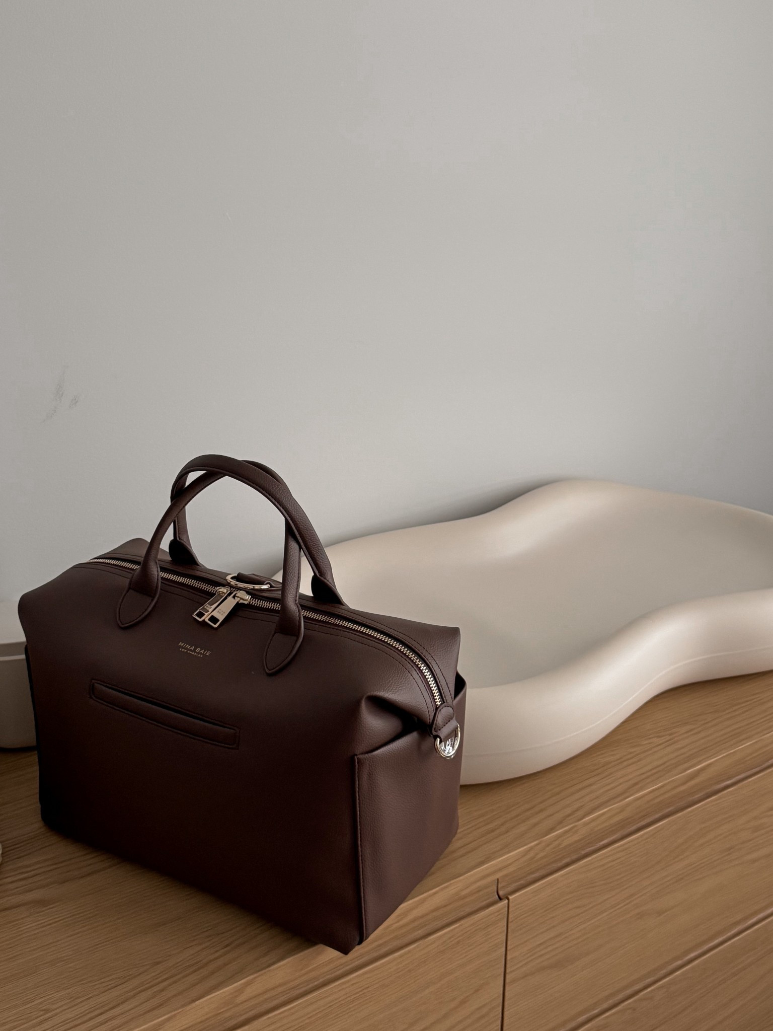 Aesthetic baby finds

#LTKbaby #LTKbag #LTKcanada