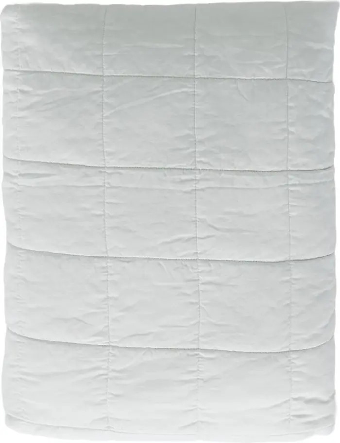Pact Organic Quilt | Nordstrom | Nordstrom