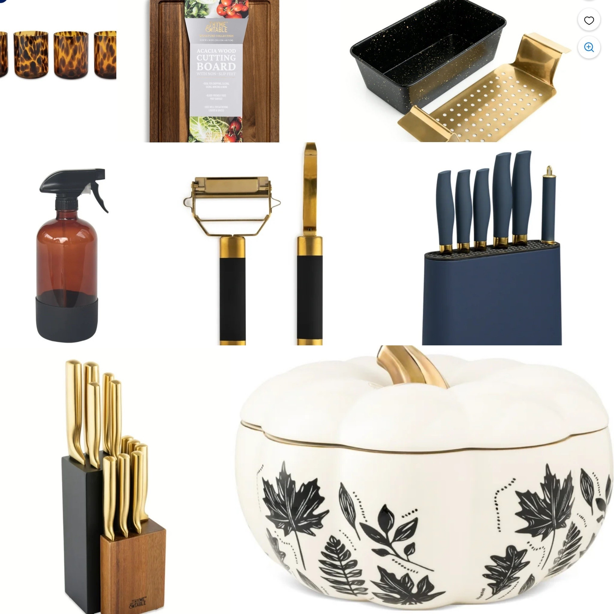 Walmart Home and Kitchen is on 🔥 

#walmart #kitchen #homedecor 

#LTKHome #LTKStyleTip