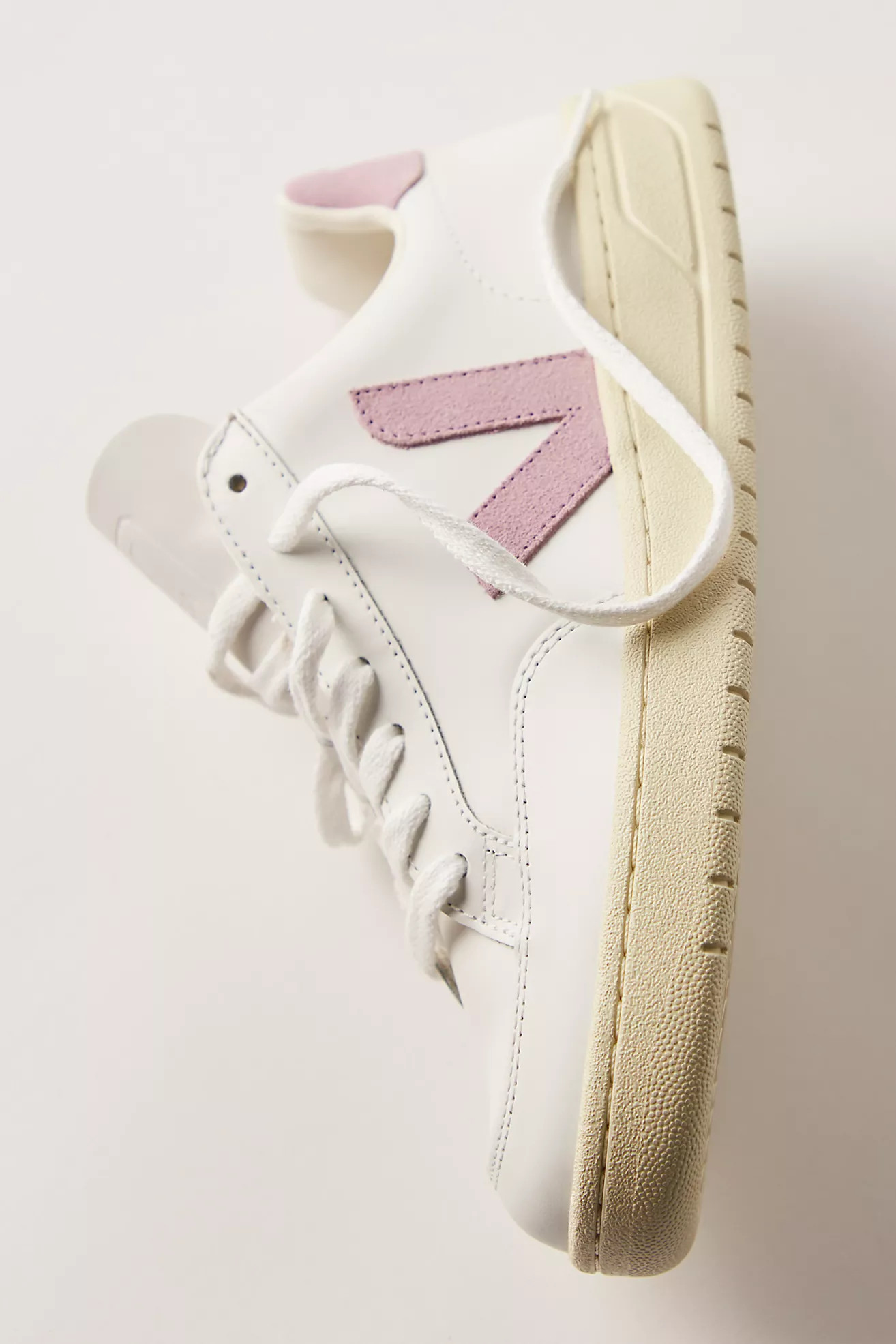 Veja V-12 Sneakers | Free People (Global - UK&FR Excluded)