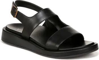 Vionic Madera Sandal (Women) | Nordstrom | Nordstrom