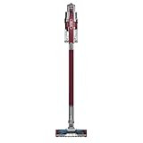 Amazon.com - Shark IZ362H Anti-Allergen Cordless Lightweight Stick Vacuum with Self-Cleaning Brus... | Amazon (US)