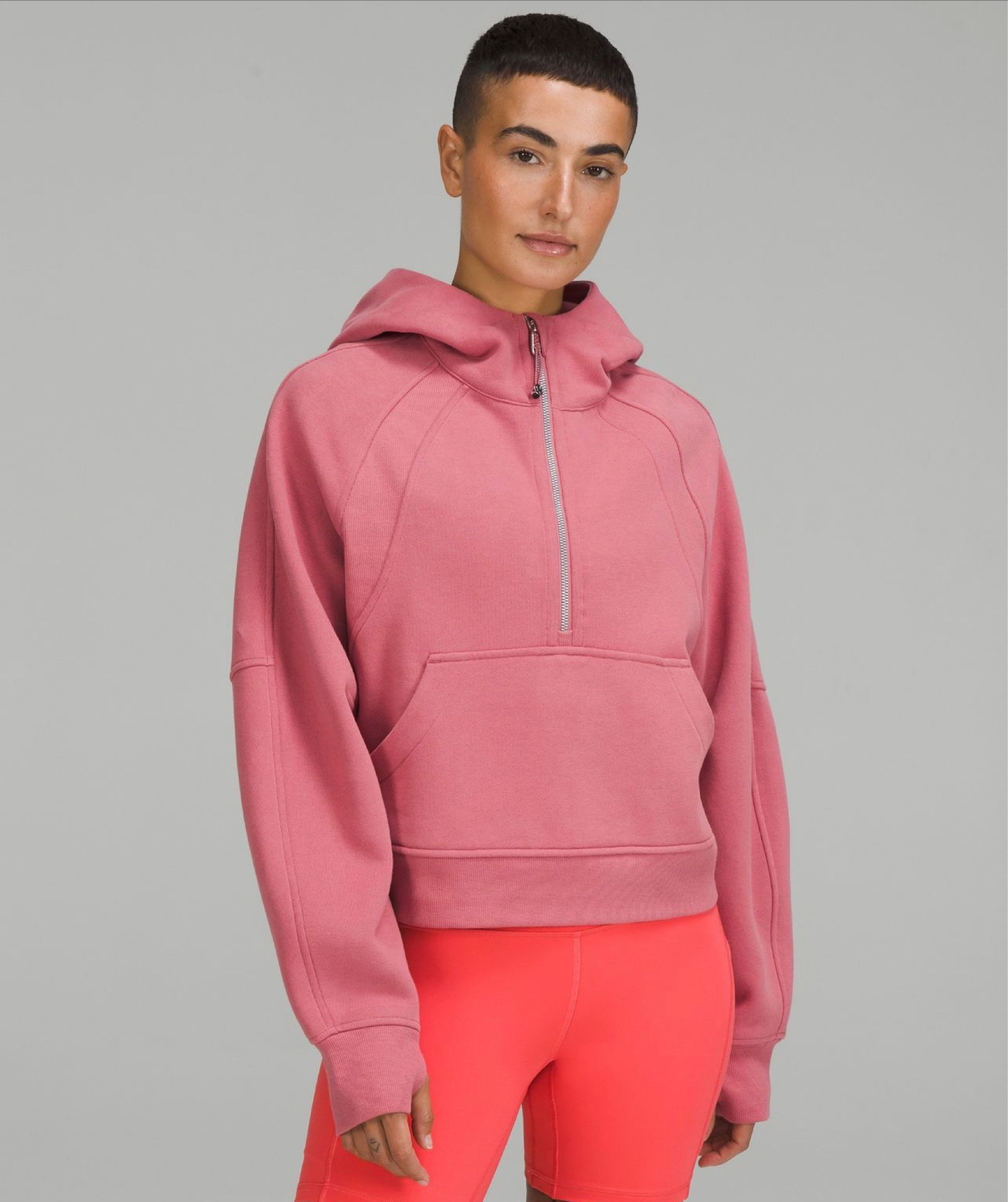 New release 

#LTKstyletip #LTKfit