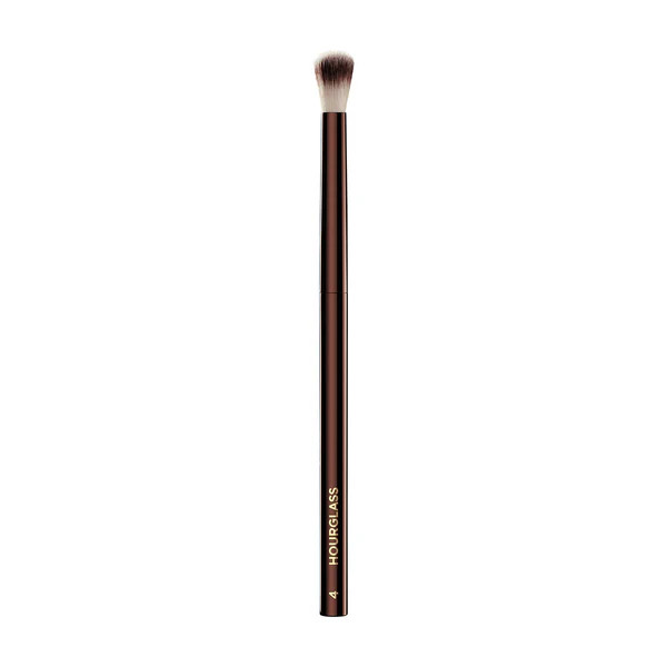 No. 4 Crease Brush – Hourglass | Bluemercury, Inc.