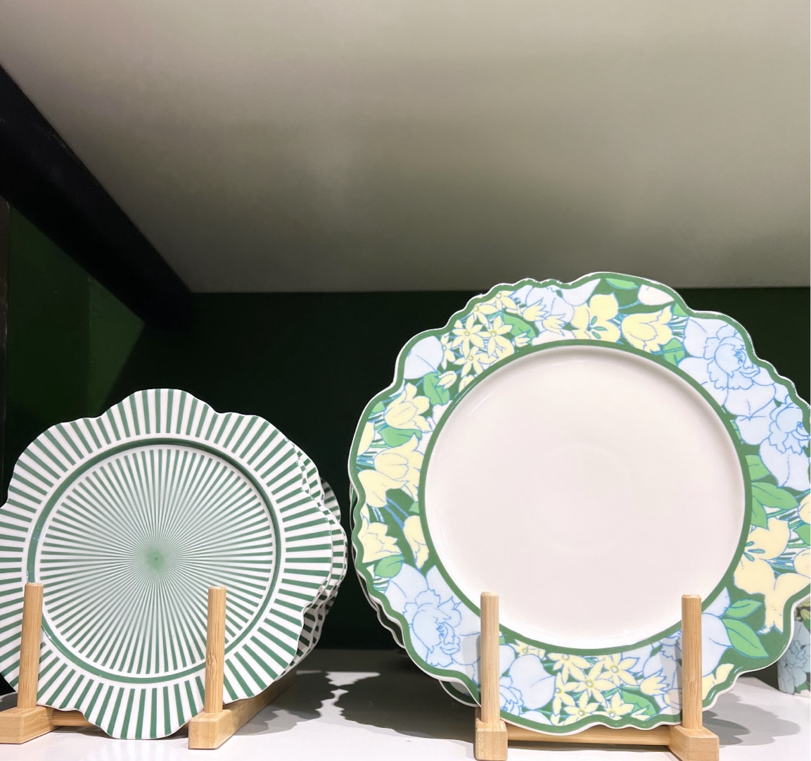 Anthropologie spring table




#LTKHome #LTKFindsUnder100 #LTKSeasonal