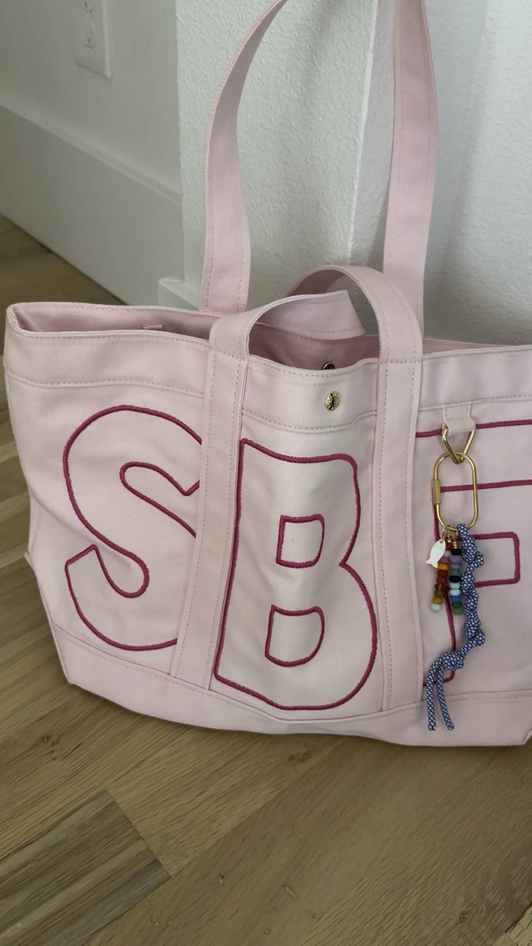 Custom tote bag beach bag summer bag Amazon chain summer vacation

#LTKSaleAlert #LTKootd #LTKPetite