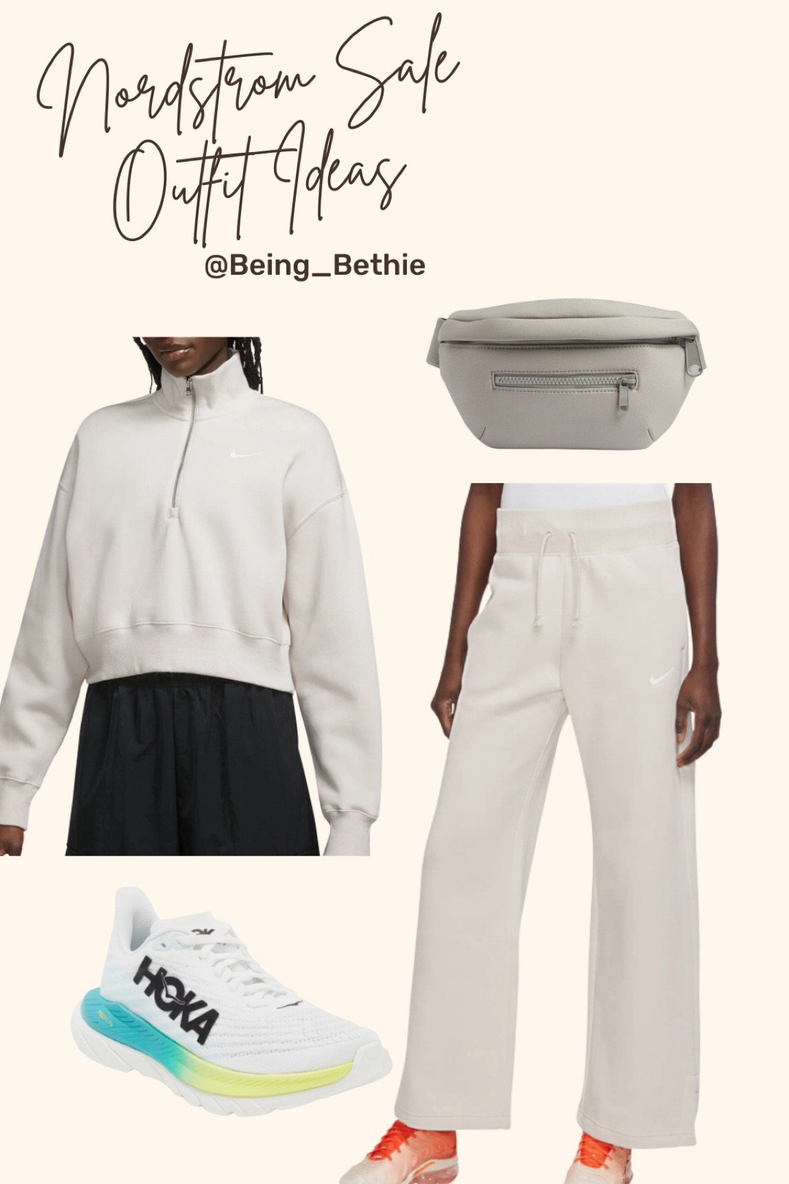  Nordstrom sale 
Nordstrom outfit 
Nordstrom 
NSale 
Nike sale 


#LTKSaleAlert #LTKOver40 #LTKFitness