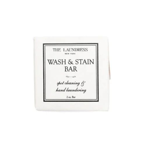 Wash & Stain Bar | StyleMeGHD