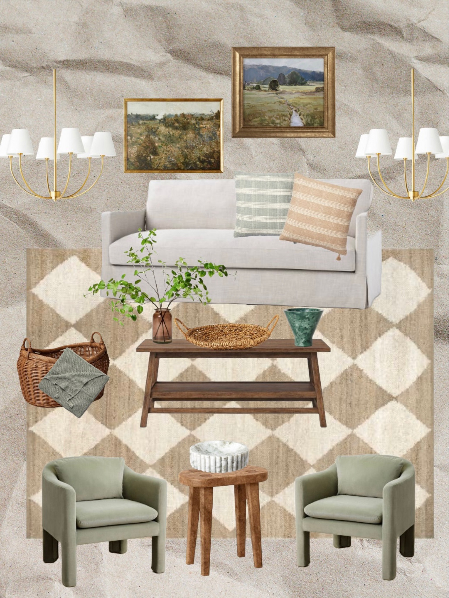 Target home sale! Target circle week get $$$ off many target home pieces 

#LTKFind #LTKsalealert #LTKhome