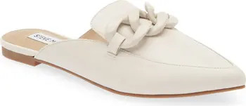 Fleur Pointed Toe Mule | Nordstrom