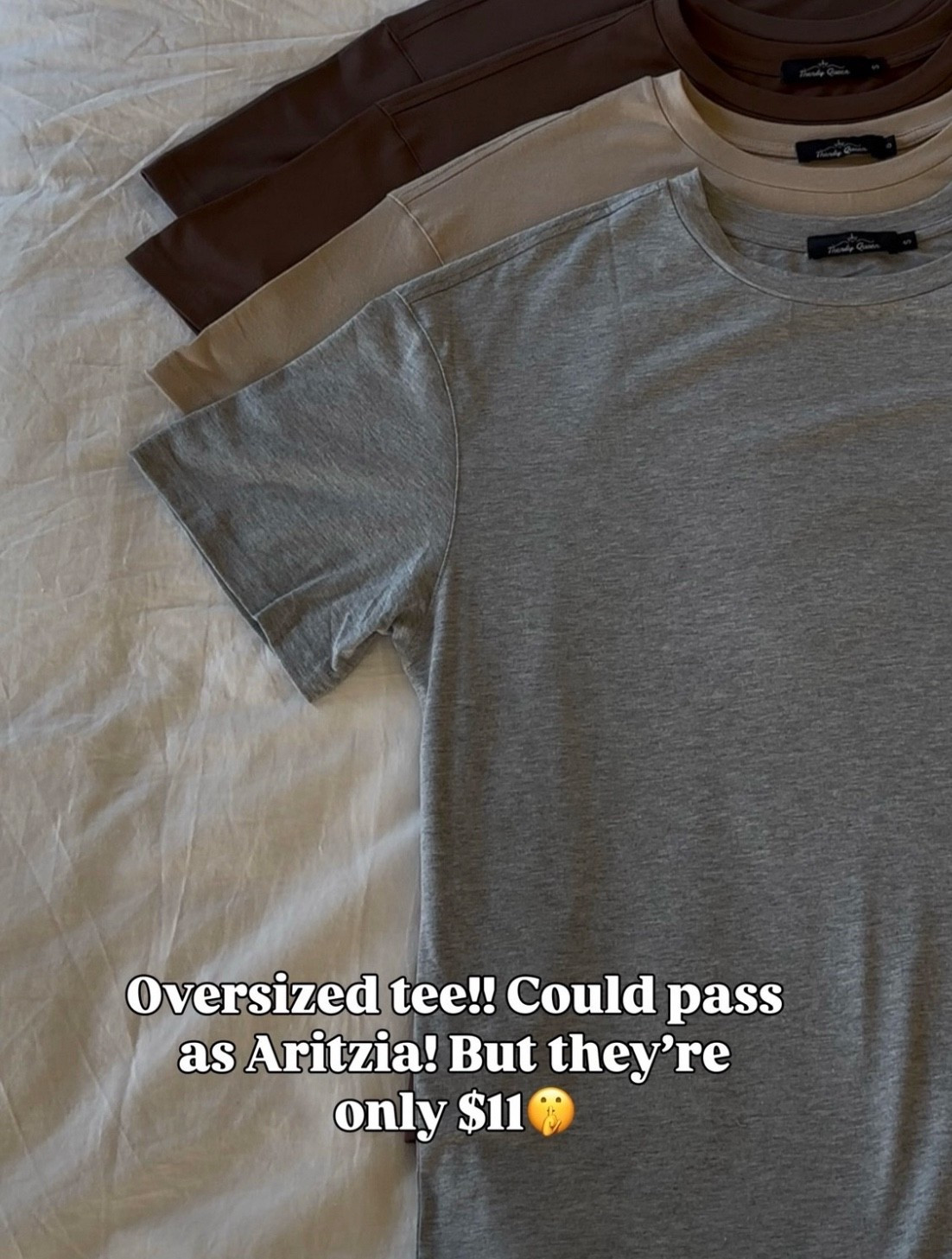 Scroll to shop! Follow for more finds! Xo! 🥰 

#LTKFindsUnder50 #LTKFindsUnder100 #LTKootd